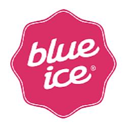 Blue Ice, Roma orari di apertura