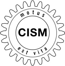 CISM, Udine orari di apertura