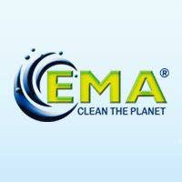 EMA Planet, Vigodarzere orari di apertura