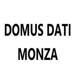 Domus Dati Monza, Seregno orari di apertura