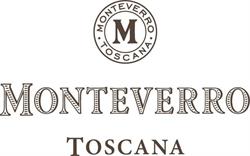Monteverro S.r.l., Capalbio orari di apertura