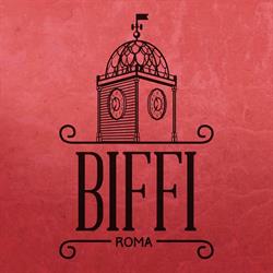 Biffi Roma, orari di apertura