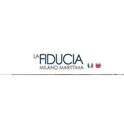 Agenzia La Fiducia, Cervia Milano Marittima orari di apertura