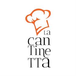La Cantinetta, Pistoia orari di apertura