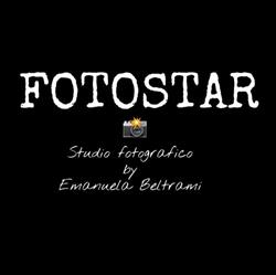 Fotostar, Sassuolo orari di apertura