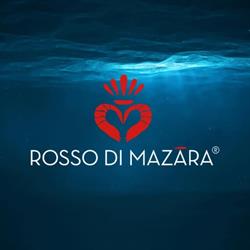 Rosso di Mazara, Mazara del Vallo orari di apertura
