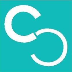 CONSOUND, Brescia orari di apertura