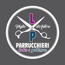 LP parrucchieri, Caldiero orari di apertura