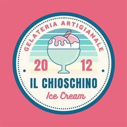 Il Chioschino, Poggibonsi orari di apertura