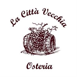 Osteria La Città Vecchia, Terni orari di apertura