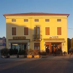 LE COCCOLE, Tezze sul Brenta orari di apertura