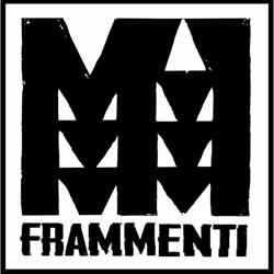 Frammenti, Trento orari di apertura