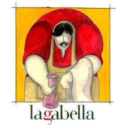 La Gabella, Jovencan orari di apertura