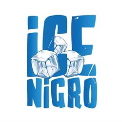 GHIACCIO NIGRO, Salerno orari di apertura