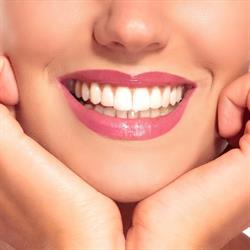 DENTALCORE Poliambulatorio Dentistico, Crevalcore orari di apertura