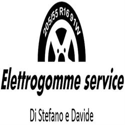Elettrogomme Service, Novara orari di apertura