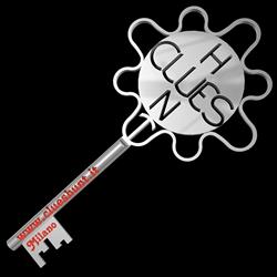 Clues Hunt, Milano orari di apertura