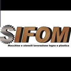 Sifom srl, Catania orari di apertura