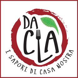 DaClà, Bari orari di apertura