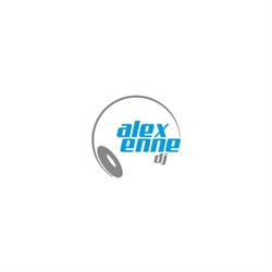 Alex Enne DJ, Genova orari di apertura