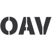 OAV_Officina AudioVideo, Vicenza orari di apertura