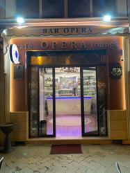 Bar Opera, San Severo orari di apertura