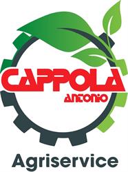 Ber.Ca Agriservice di Cappola Antonio & C., Torre de' Passeri orari di apertura