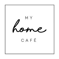 My Home Cafe', Milano orari di apertura