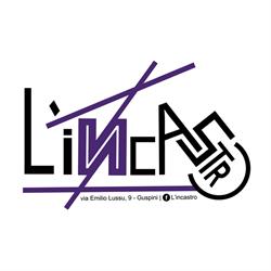 L'INCASTRO, Guspini orari di apertura