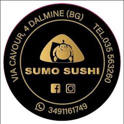 SUMO SUSHI Ristorante Asian Fusion, Dalmine orari di apertura