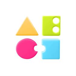 L'abcd edutainment, Napoli orari di apertura
