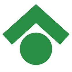 Affiliato Tecnocasa Lidi Ravenna S.r.l., orari di apertura