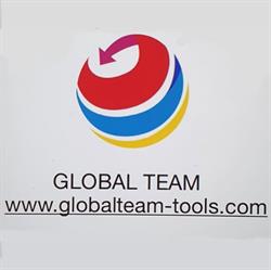 Global Team S.R.L., Antegnate orari di apertura