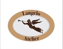 Langelo Atelier Ferrara, orari di apertura