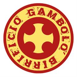 Birrificio Gambolò, orari di apertura