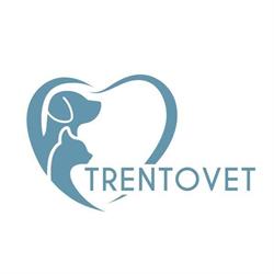 Trentovet, orari di apertura