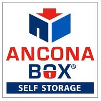 Anconabox Self Storage, orari di apertura