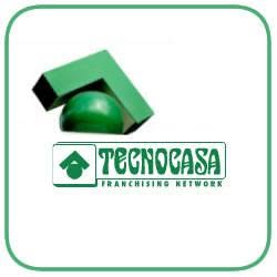 Affiliato Tecnocasa Grupposabinarignano S.r.l., Rignano Flaminio orari di apertura