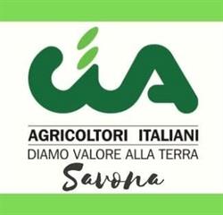 Cia - Agricoltori Italiani Savona, Albenga orari di apertura