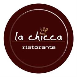 La Chicca, Ruvo di Puglia orari di apertura