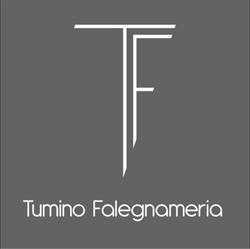 Falegnameria Tumino, Ragusa orari di apertura