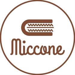 Miccone, Pavia orari di apertura