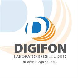 Digifon, Modica orari di apertura