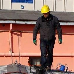 Marco Pignotti srls, Civitanova Marche orari di apertura