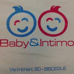 Baby & Intimo, Bisceglie orari di apertura