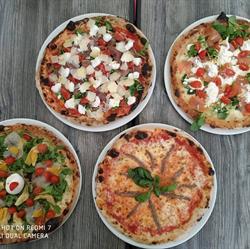 Trattoria e Pizzeria La Cerasella, Busto Arsizio orari di apertura