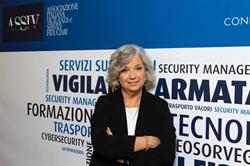ASSIV, Roma orari di apertura
