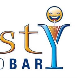 Trusty, Sommacampagna orari di apertura