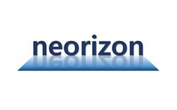 ASD NEORIZON, Roma orari di apertura