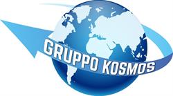 GRUPPO KOSMOS, Rieti orari di apertura